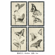 V9H46118D9F66303857421F1FBAB671A444R6372023P1