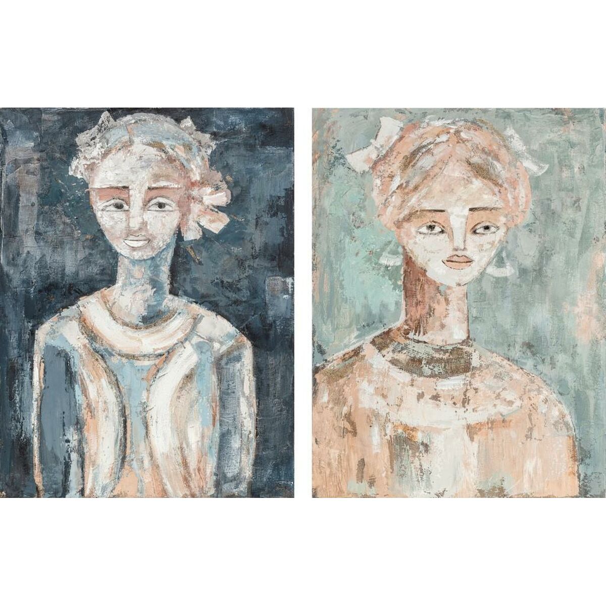 V9HB69203089449F596B66768EB1CA27660R6590690P1