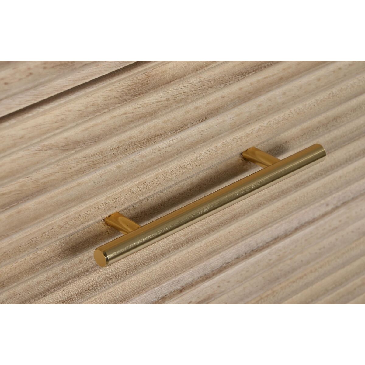 V10H22AEC13A7469D0A1281B32DADBD9B5A9R7189679P4