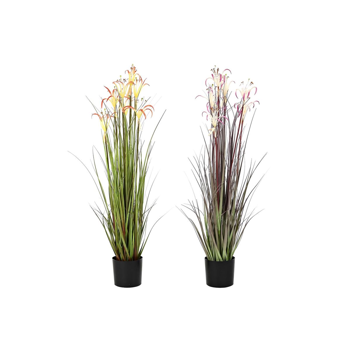 V11H0ACD8467ED6640ED43CCD9066BB1E3FCR6377937P1