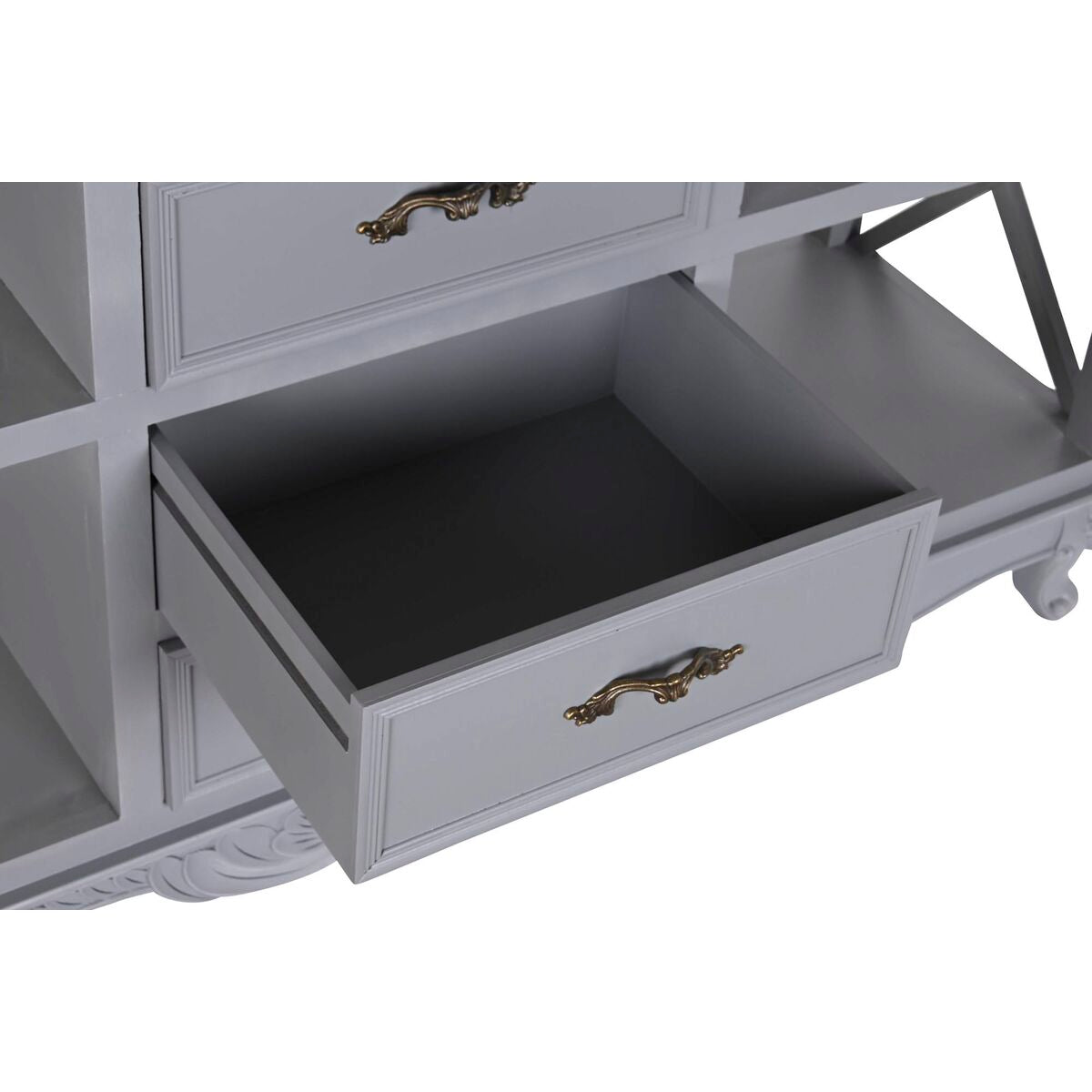 V10H1CD581206E742ED6D157D3C29C3E93A4R6378220P6