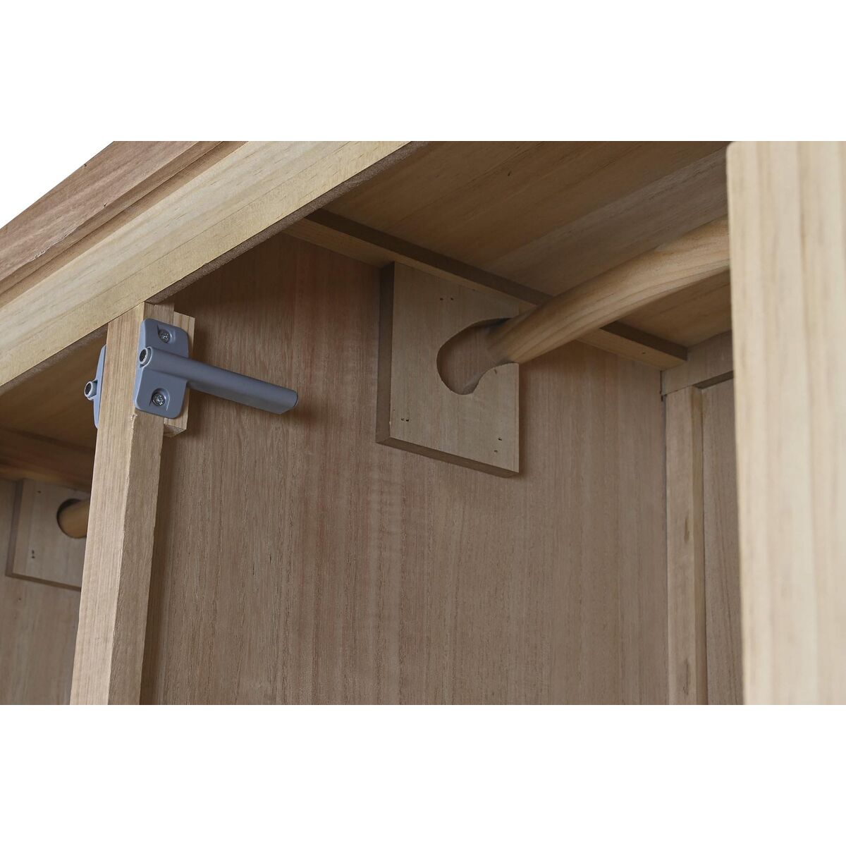 V10H5A18AE429F2787F7DFE345184071C034R6378964P6