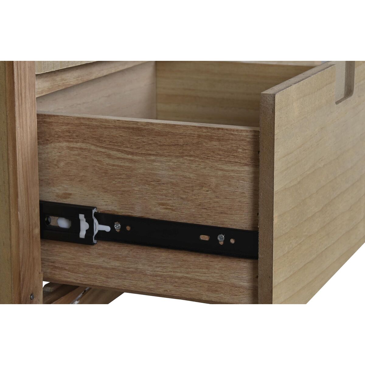 V10H48818F6568E950B682E58AB97EF2A4B1R6378956P4