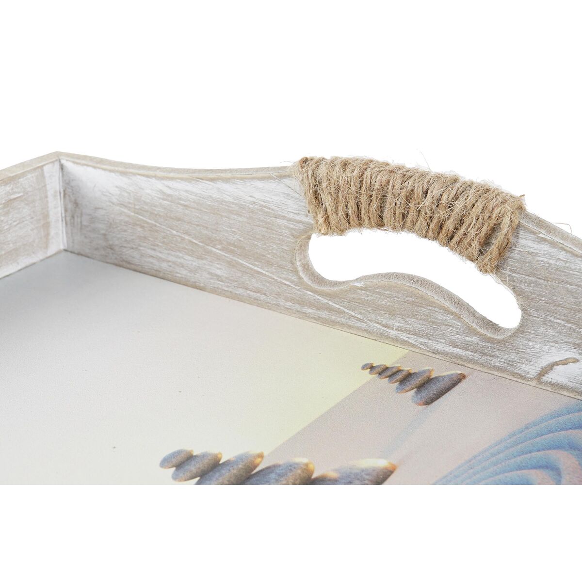 V8H7391F1B7DB568B199C5DEEF80EAC8174R5662378P2