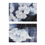 V12HA9EDC3C846CE289B3C5CB5327DBFF18DR6590862P1