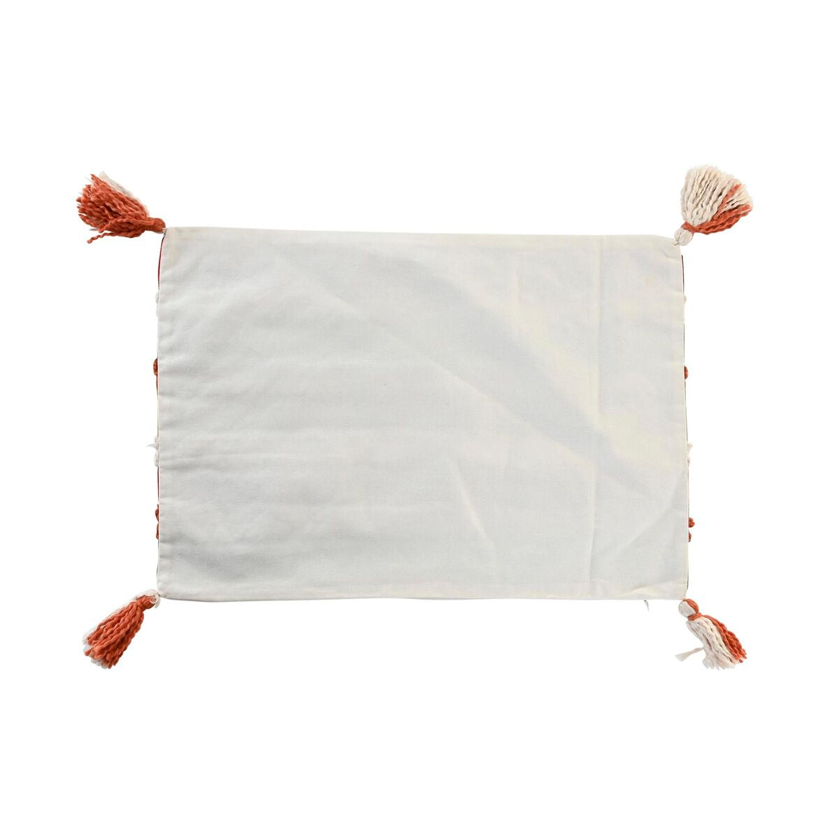 V12HF0F17215DF19EF2568B485DB83D71BA2R6379256P3