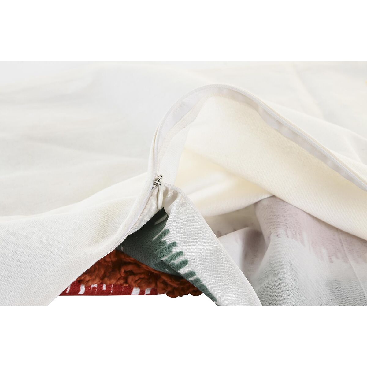 V10H647960E65569138832E97343162244BER6379255P2