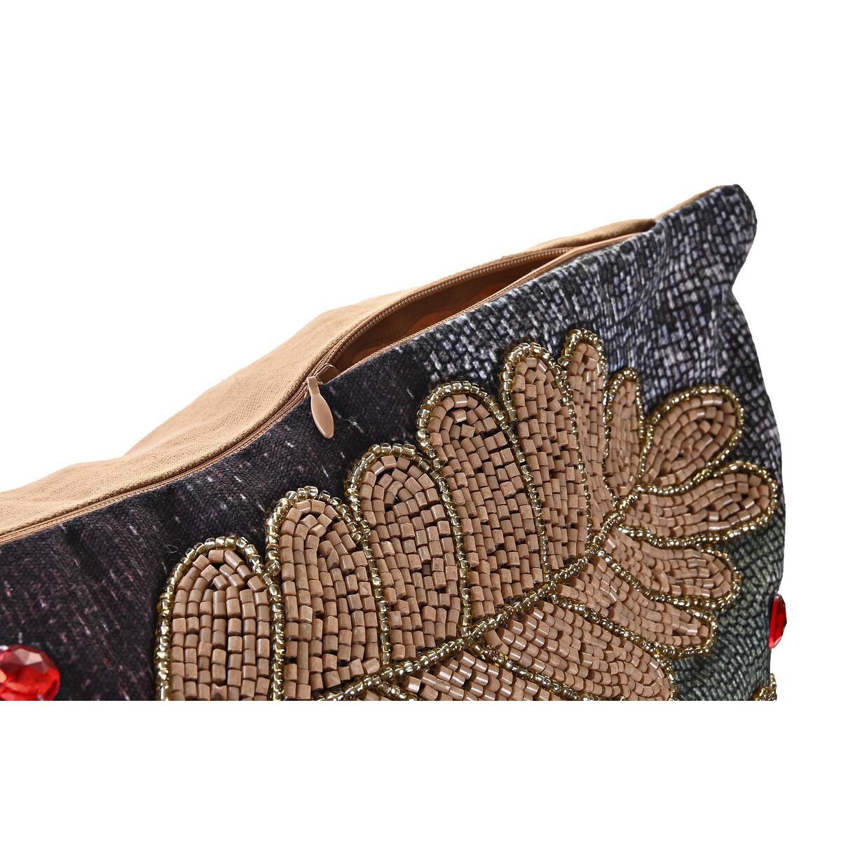 V12HC7FEE908297874B3C42AE32B76E985E9R6379281P2