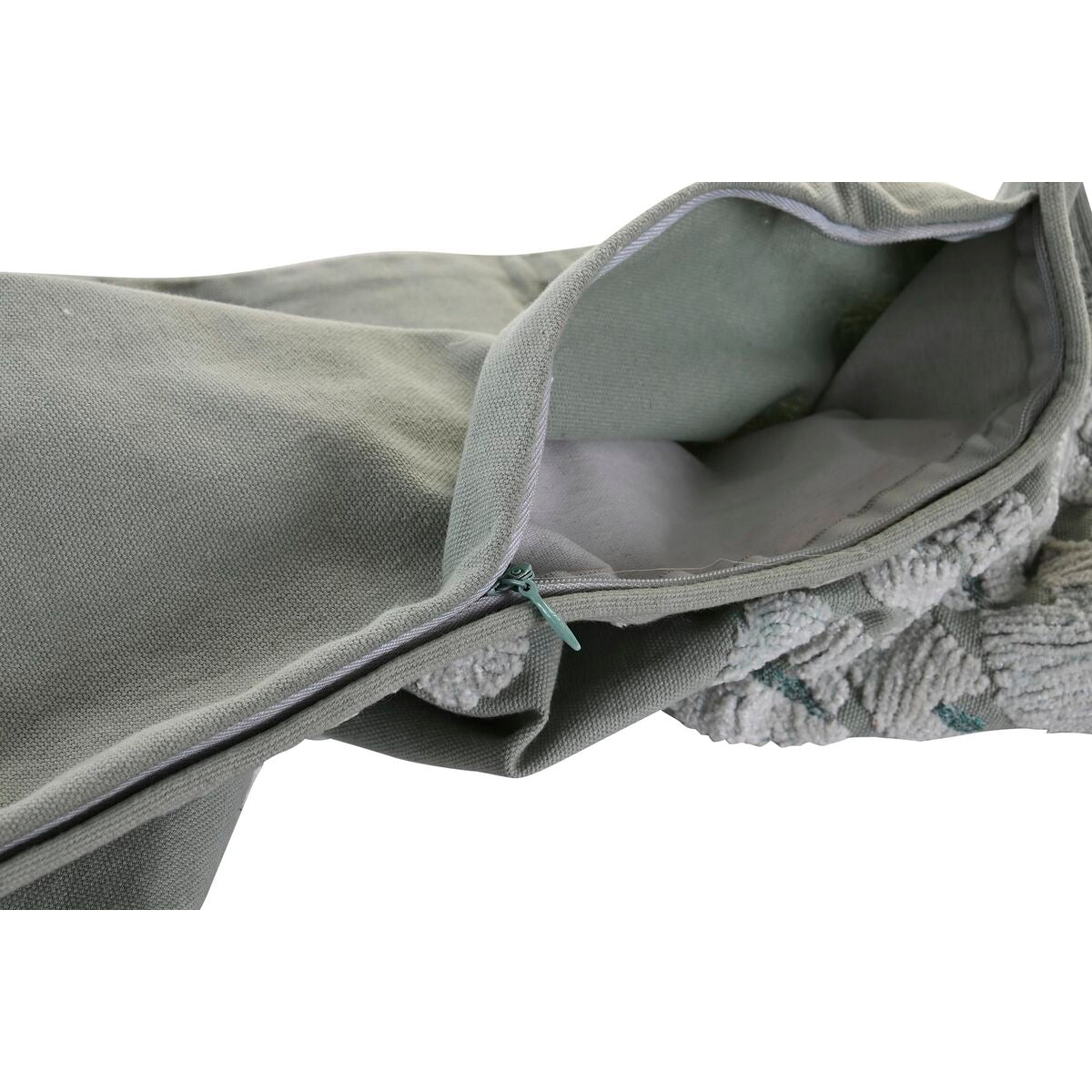 V9HD18E828EF9AD66C1CE9085A444B3E950R6379604P3