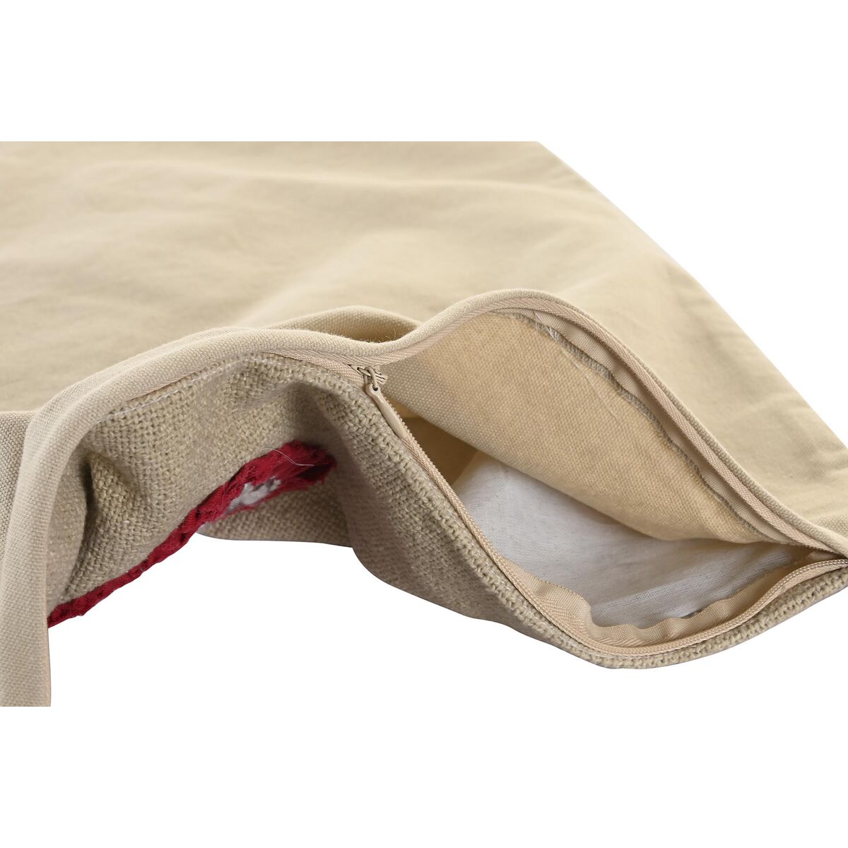 V12H0E0405DA299BC6532DCB736421D1CAA6R6379623P2