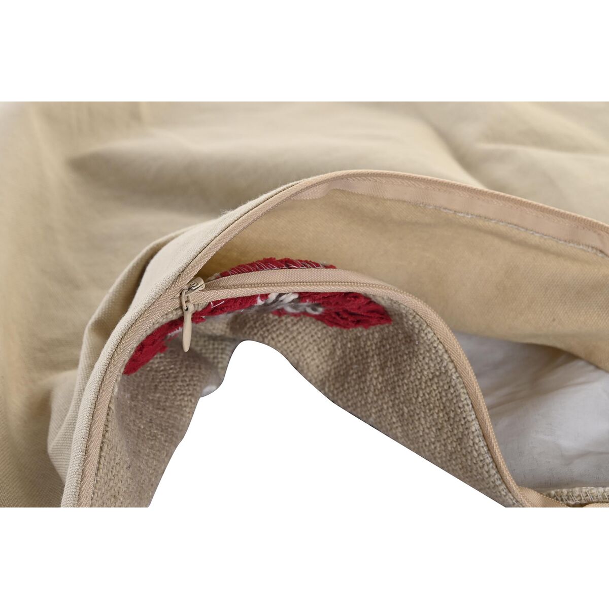 V9H1A854321736B293CC1C226A272955198R6379354P2