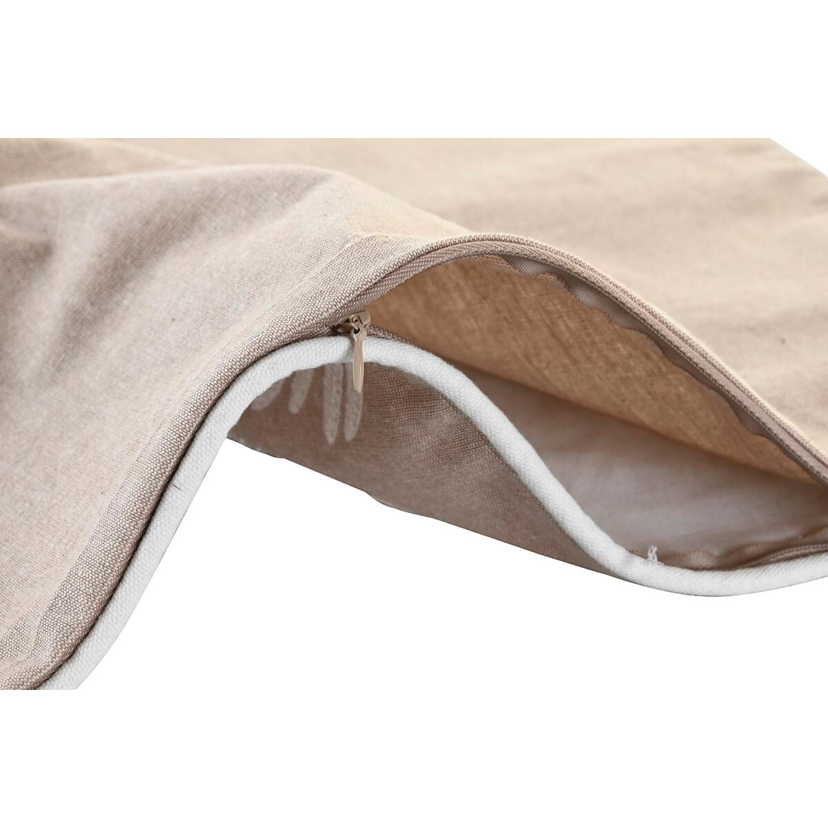 V10H2E92BF45325452B96B644F4CAC105B5ER6379300P2