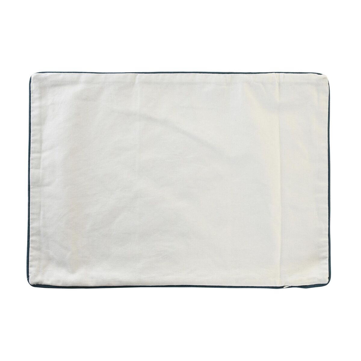 V11H3AF656AE5D5A4BE1541A523D95673DA8R6379393P2