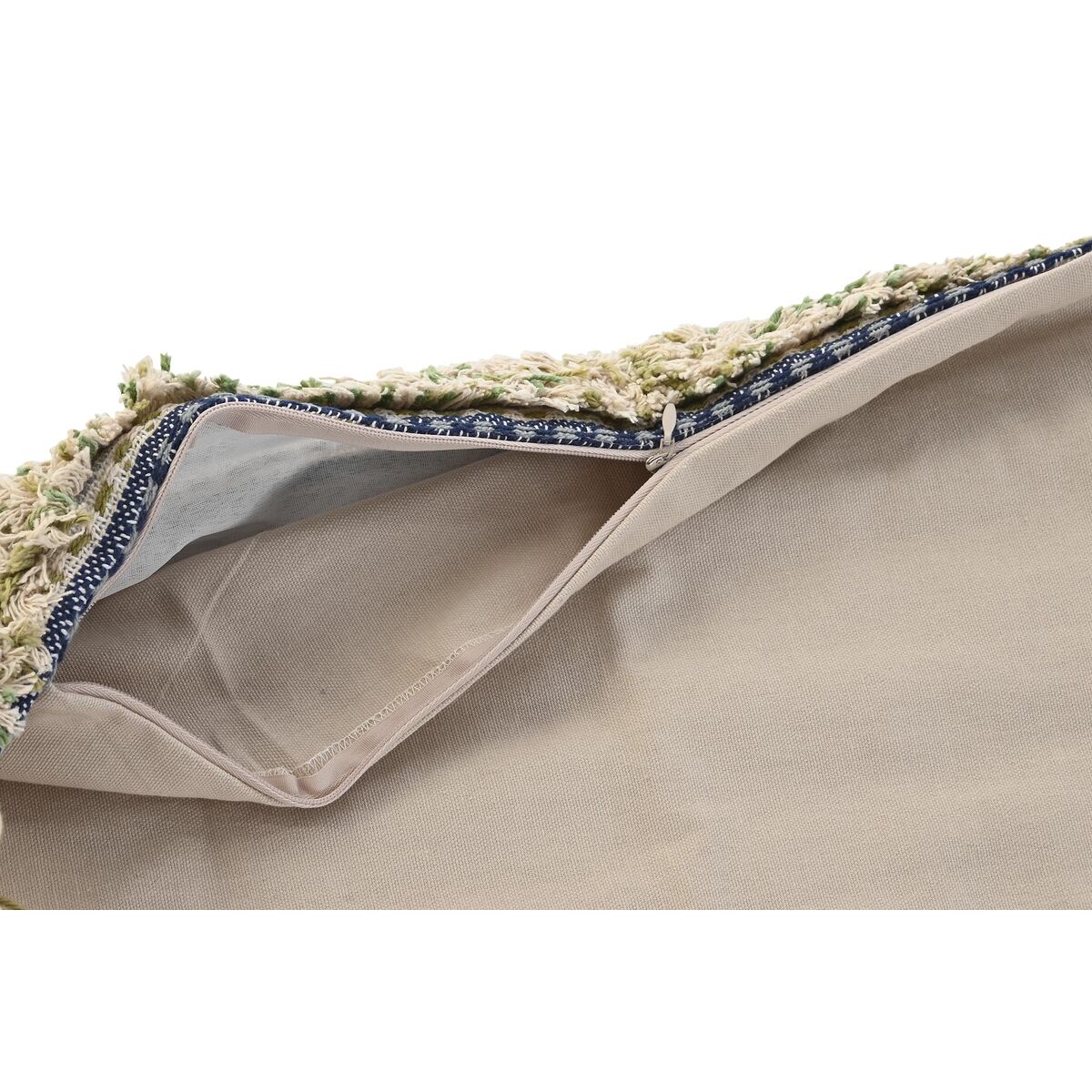 V12HF724058CA81E0B0F9394055FD76E43DAR6379417P2