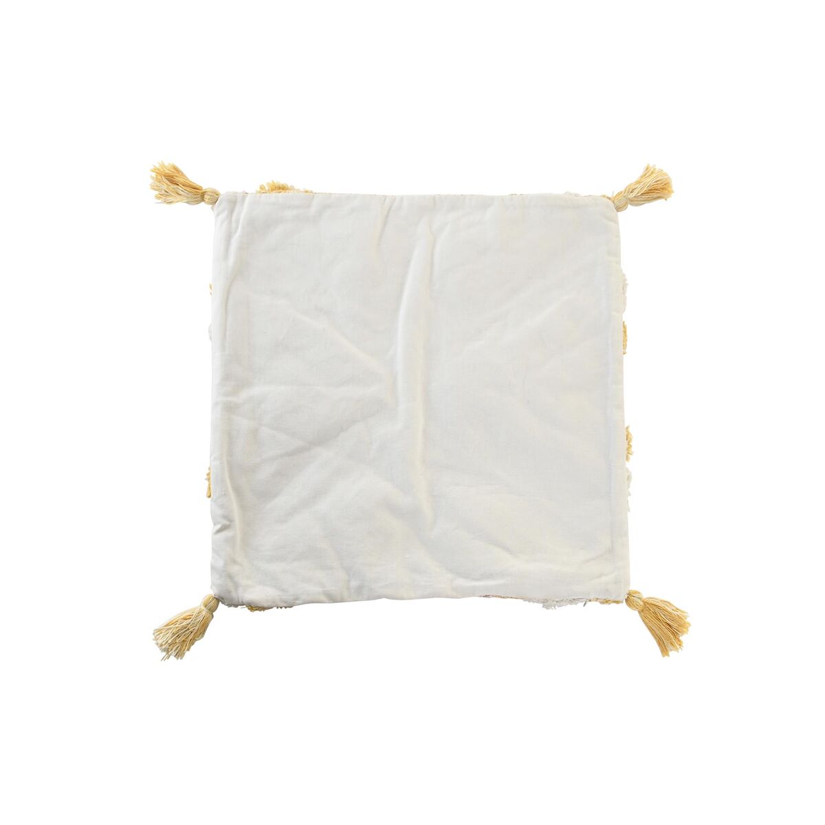 V13H0DF5F6C49A58C50C28CE2D45D886B7BFR6379425P3