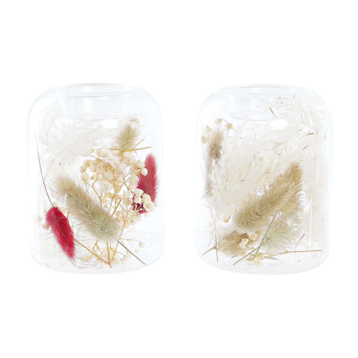 V11H1A81F76E2F5E711357846F4E36874BAAR4161663P1