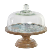 V6H0802550A5A63CA8C06EB383B9B7B6E63R3419090P1