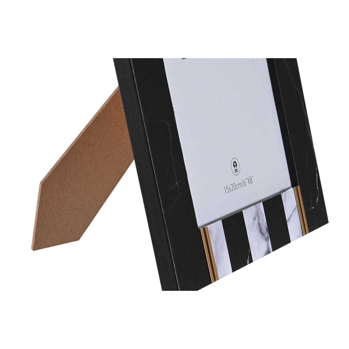 V7H2EFE9D67FD874CC7DAB10AF689C02727R5551977P3