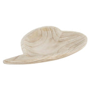 V8H1C156CE82CC7277440567F79A0A52A1CR5597385P1