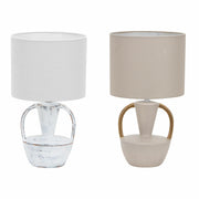 V8HA54B58E7C6DBF0A5A46CA5DE89559304R6378100P1