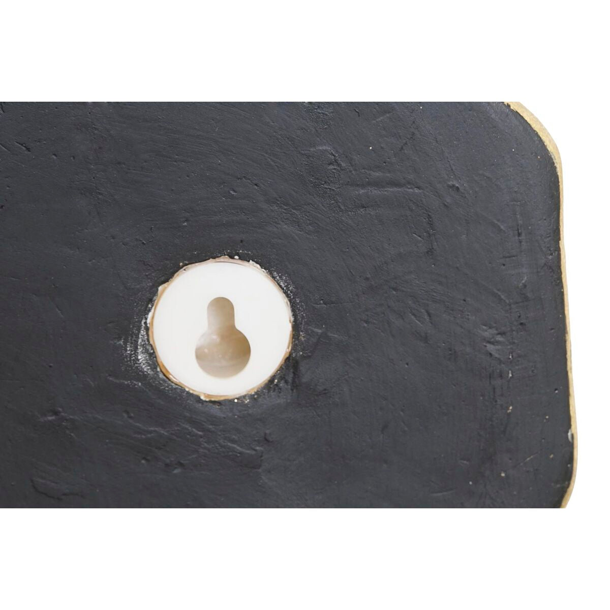 V7HCB3107D65259883B06842122B01CEEBCR4983410P4