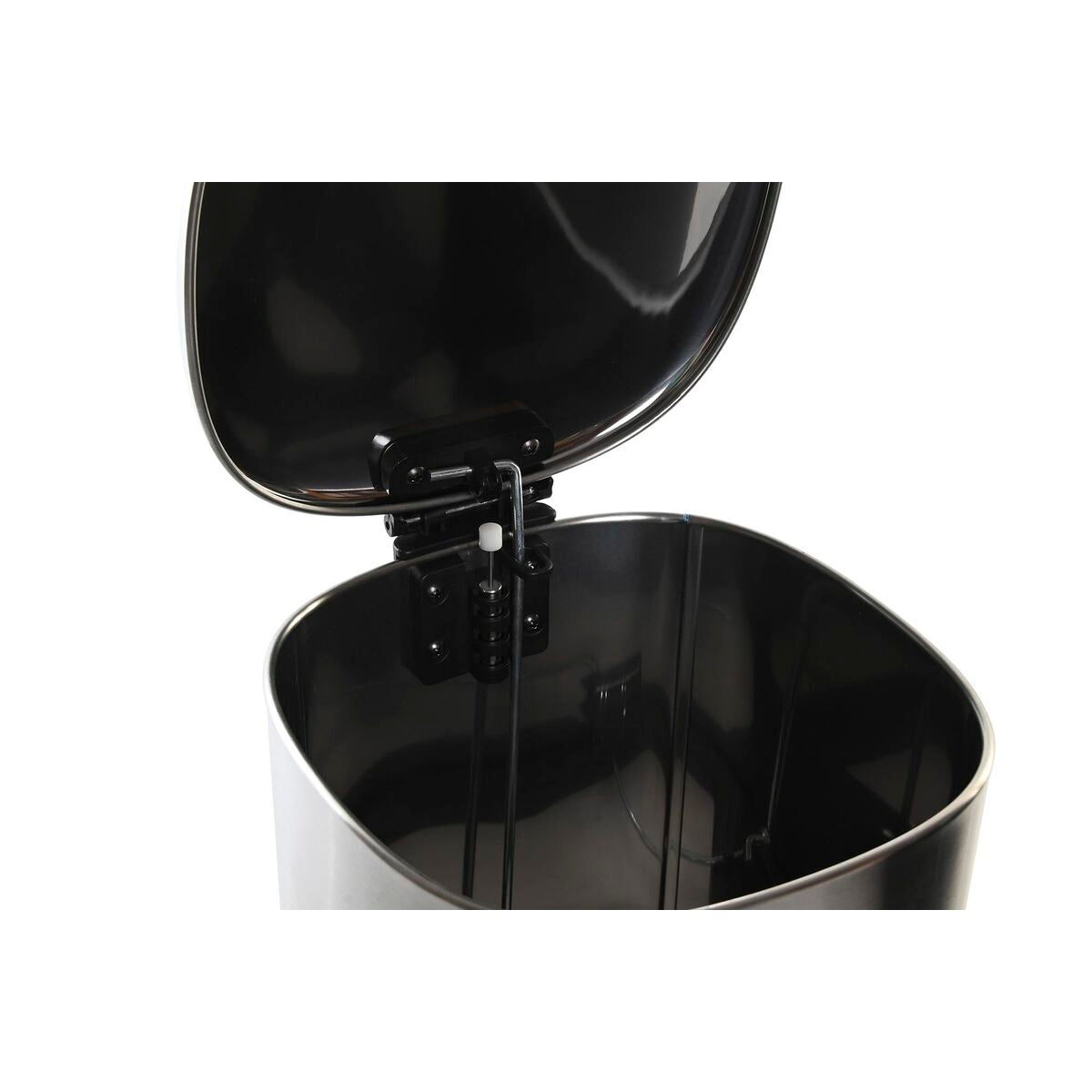 V10H07FB6F55B88BB847A86145D9D020313CR3977031P3