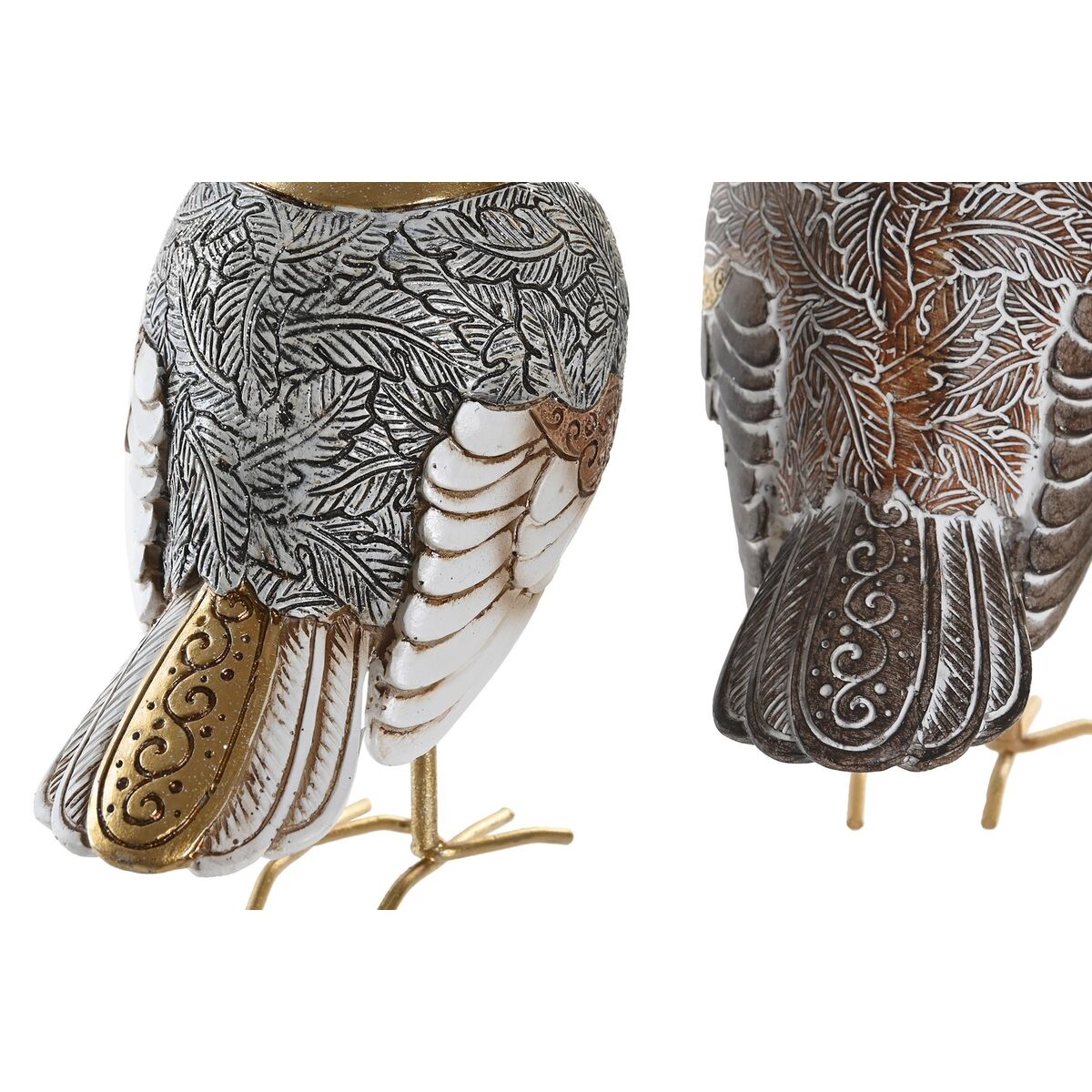 V5H6C90435FA3CE15EBBC2505B777B59C1CR5551792P2