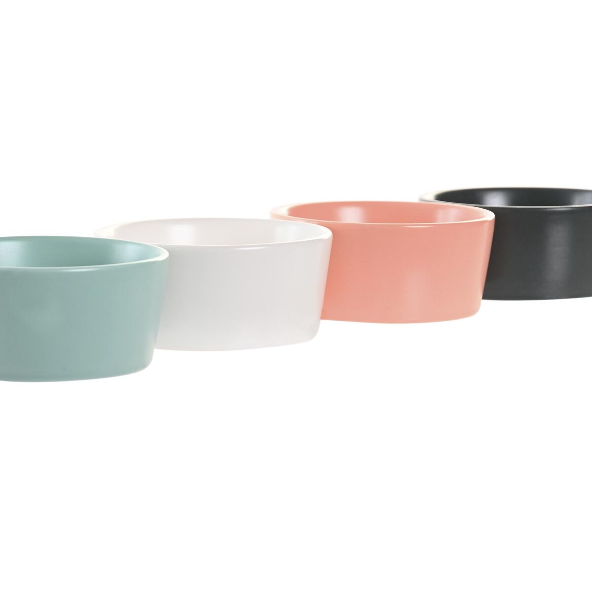 V10H9156AD34160A4CA3F0DF0D82FEA28C87R6378780P3