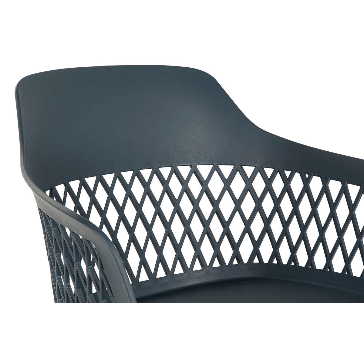 V5H8D47D5E504114D7B82289C6375B8B216R2706636P4