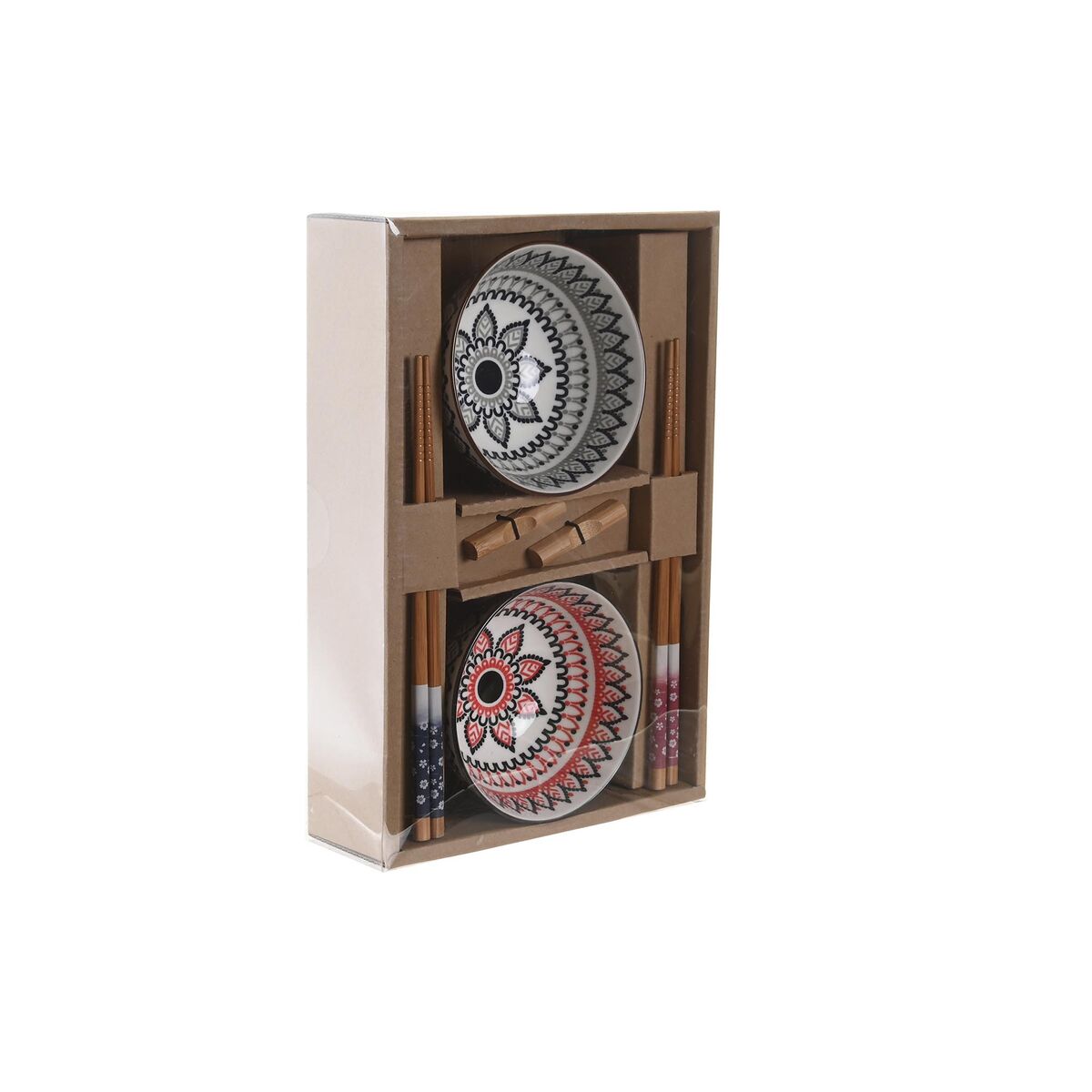 V8H690D61F203EF9CC2F96222B04D1F4BD0R3509602P4