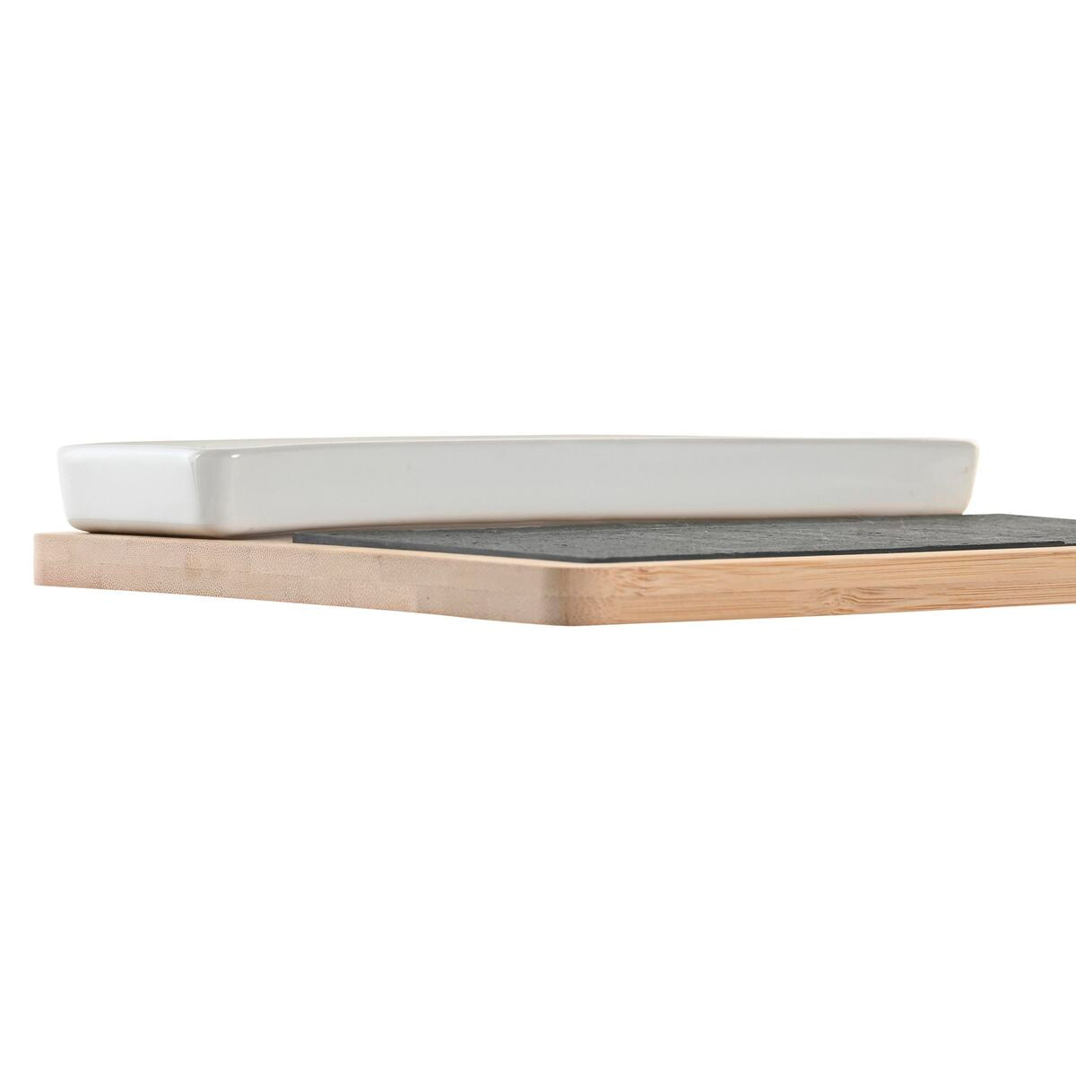 V7HCEC500861BC9EBD6E0193DBC0D50C19FR3418632P2