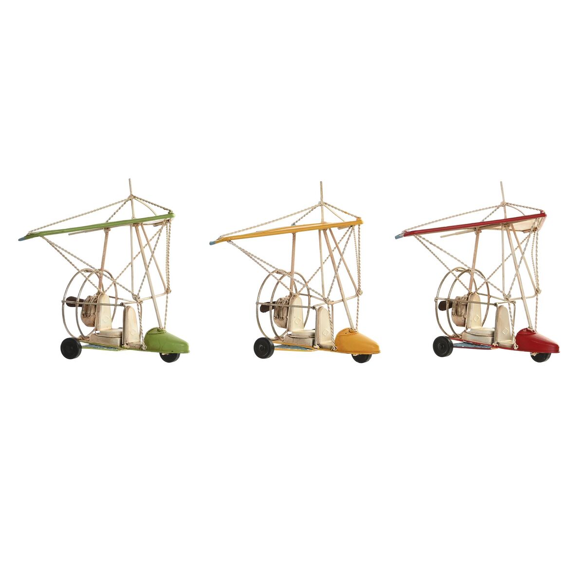 V7H34C7233AD826288862A4158F14146540R5662727P1