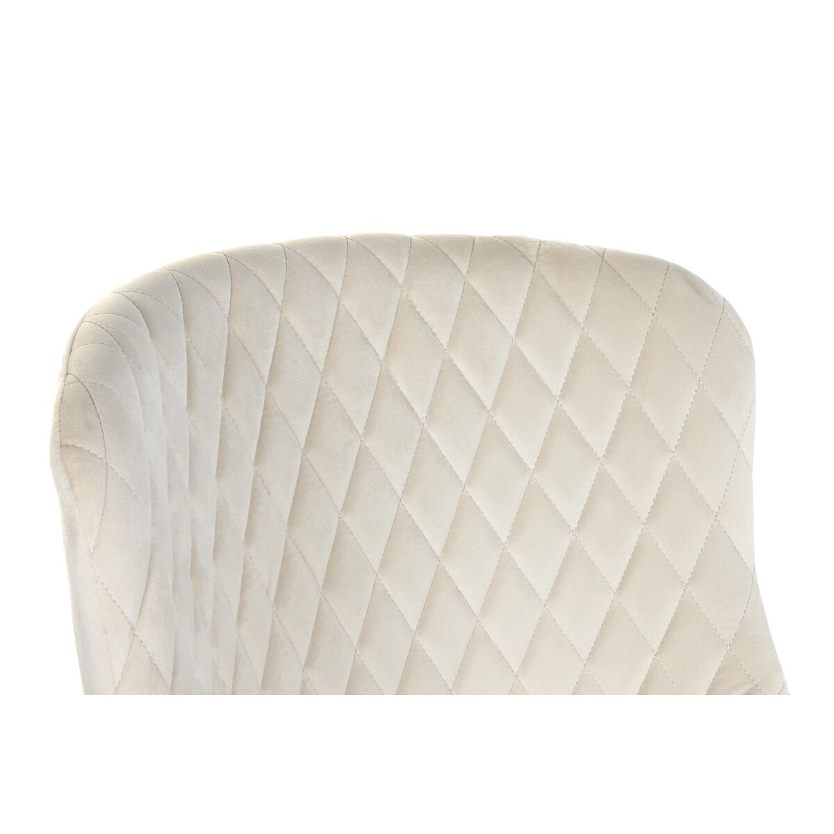 V8H0F3236FA9C9889E2813ABE70F95EF29DR4986111P5