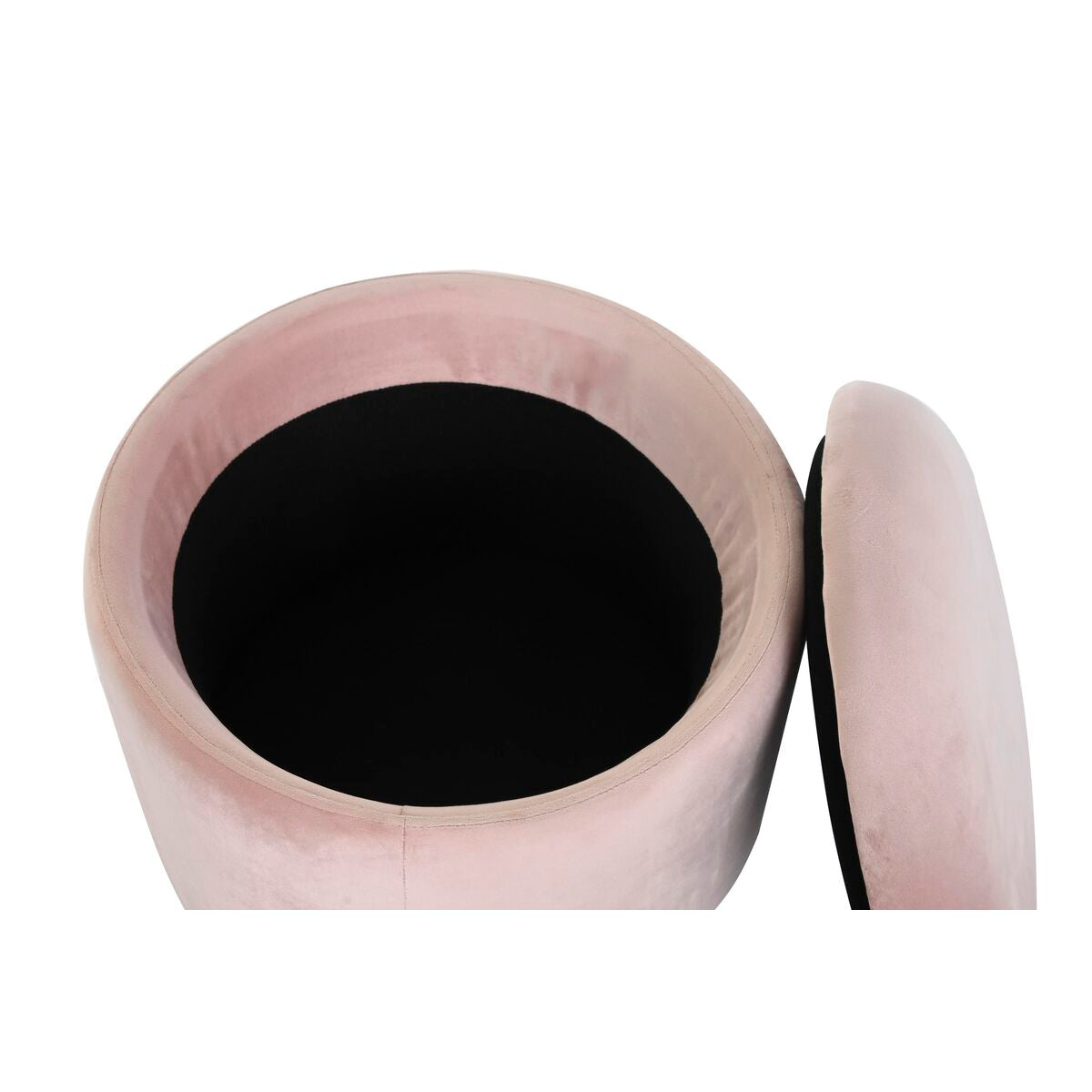 V8H4AAFF5B63935185D155718E1FD5C40E2R3418408P2