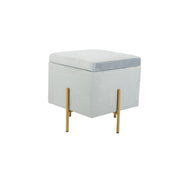 V8HBCC84E172C96E5A08091D664A4CF5B80R4987558P1