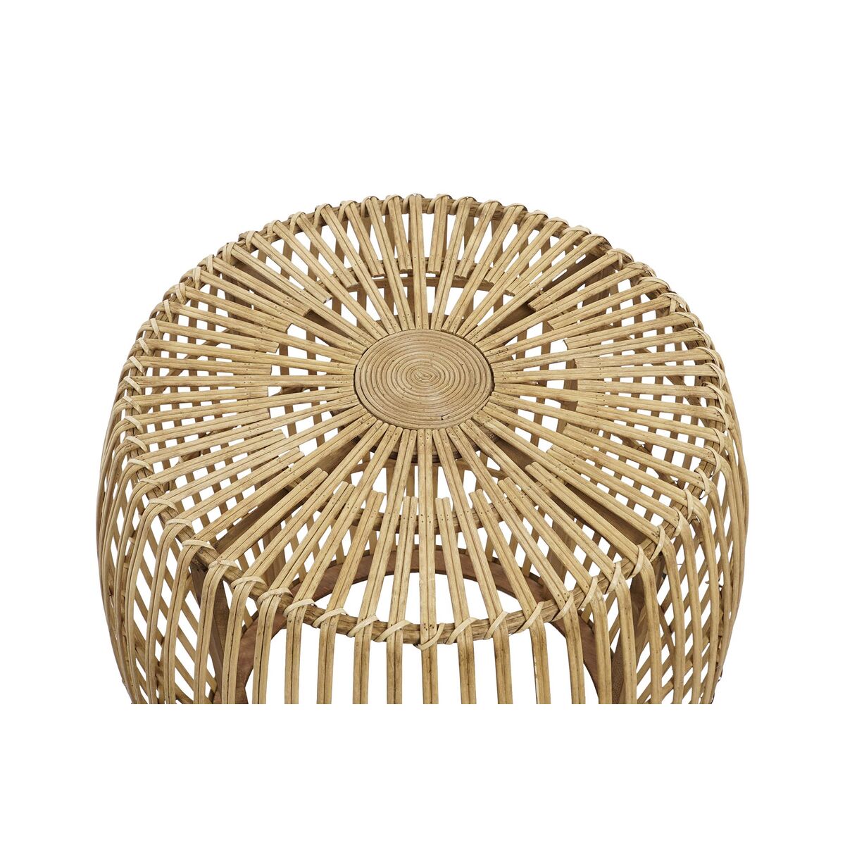 V8HB351EAE591A9735B893620DCA552B949R6375707P3