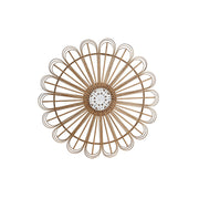 V9H956A5CA008FFDC5FA37D0261EFFA4526R6377767P1