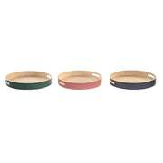 V8H36025B729A288DCC1A73F9620E554E7AR4127394P1