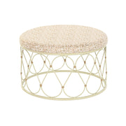 V5H4B2BCC27A4C4D17029F05C762DD1D671R2282917P1