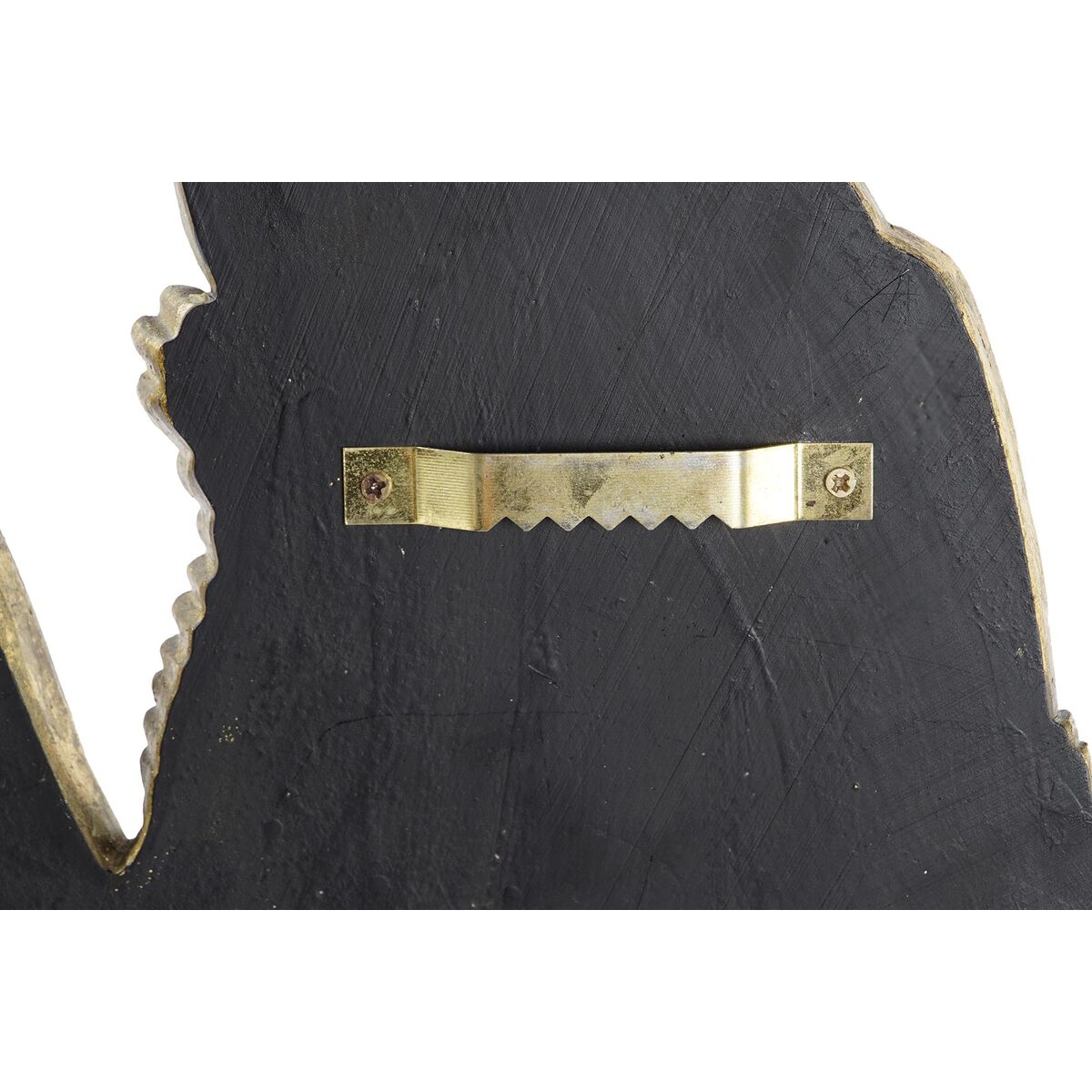 V8H5038220EEDB6CE08380D9E875E2B842ER4985320P2