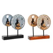 V7H60810C5EC1CC871BAE47C28F5C5A1FCDR5662639P1