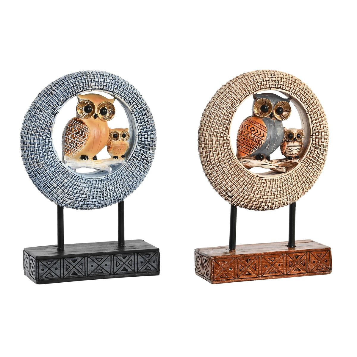 V7HED1884F24E1157FB0D9839CB6B34B16CR5662649P1