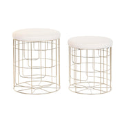 V6HA76D4AED2EBE355EC334905A0E8CF3B6R2140543P1