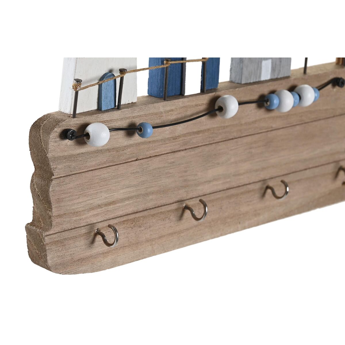 V5HE4B7DA911408C9C0166ACB5633AFA678R5551706P3