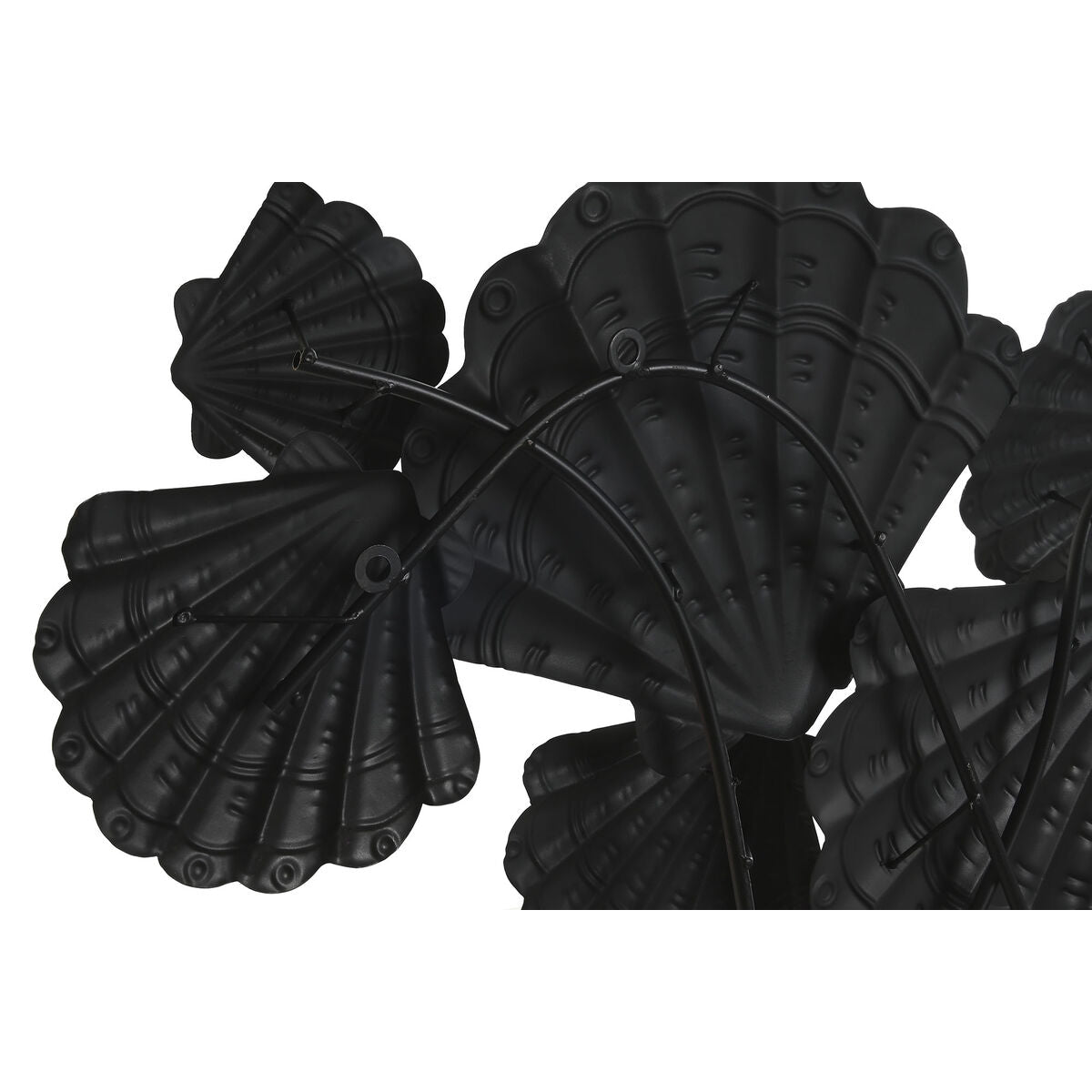 V8H10768F2911BD92E39022235106759FA9R6379432P2