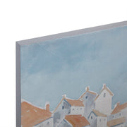 V8HFEA4526FC9978CAC50439998F5820BB9R6430904P1