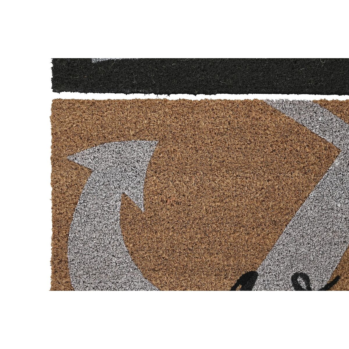 V5HE13FD6BBC981BE395E8D35DC683A6861R5662940P2