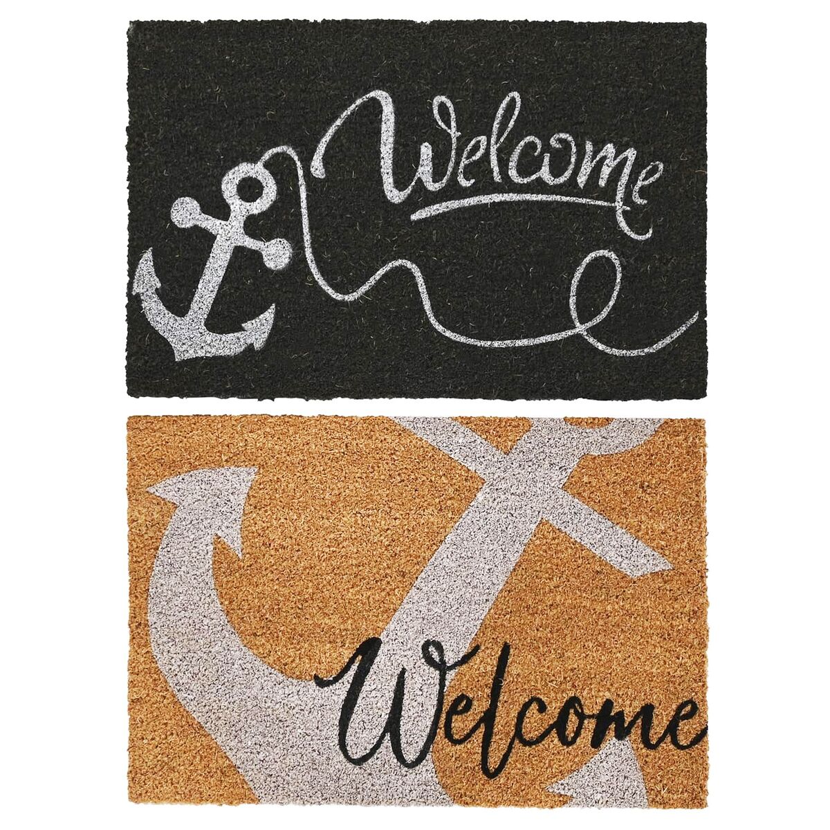 V5H73C193764AA488F94B3ED443AC8DBBA7R5662939P1