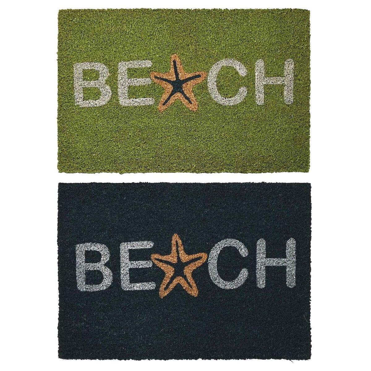 V7HFCF42CCBD1BFA19737CC7CB4E1200CD9R5662945P1