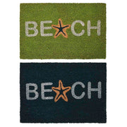 V5HFCF42CCBD1BFA19737CC7CB4E1200CD9R5662945P1